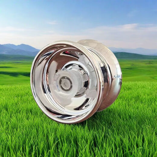 Bonenfu yoyo yoyo yo yo yo yo yo yo yo yo yo yo yo yo yo yo yo verde