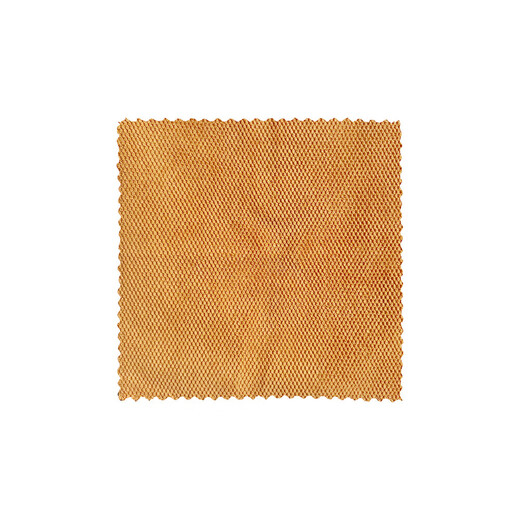 Rice grain scouring pad, microfiber kitchen rag, dishwashing cloth 30*30CM, washing pots and dishes, absorbing water and non-sticking oil, mixed colors, 5 packs