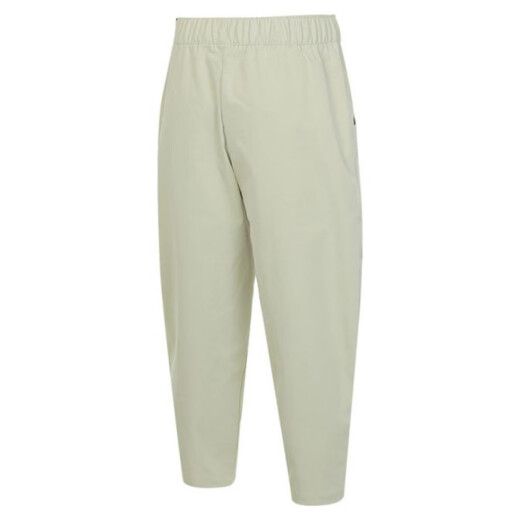 
Nike (NIKE) Women's AS W NSW WVN PANT GCEL Sports and Casual Trousers HF6174-371 HF6174-371 S