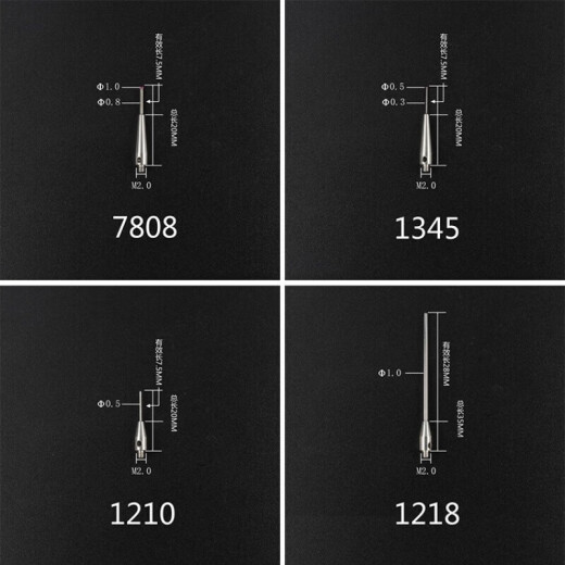 
The 3-coordinate stylus of the stylus of the stylus of the stylus of the stylus of the stylus of the stylus of the stylus of the stylus of the stylus of the stylus of the stylus of the stylus of the stylus of the stylus of the stylus of the stylus of the stylus of the stylus of the stylus of the stylus of the stylus of the stylus of the stylus of the stylus of the stylus of the stylus of the stylus of the stylus of the stylus of the stylus of the stylus of the stylus of the stylus of the stylus of the s