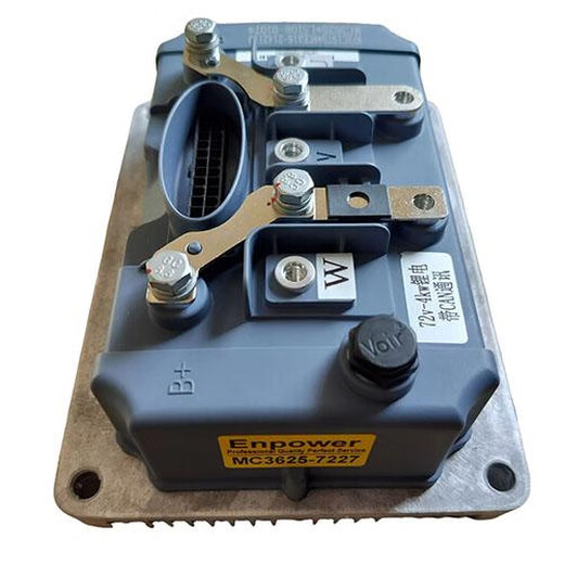 Yusenyi Lichi E9/V5 Controller Fulu Meike Lichi Mika Qifeng K7 FULU Q7 Оригинальный контроллер специальной программы 3527/BMS Controller