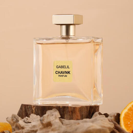 [Preferred] New products are on the shelves of Gabrielle Women's Perfume 100ml Modern COOC Miss Perfume Fresh and Fragrance 1049 Gabrielle 100.00ml