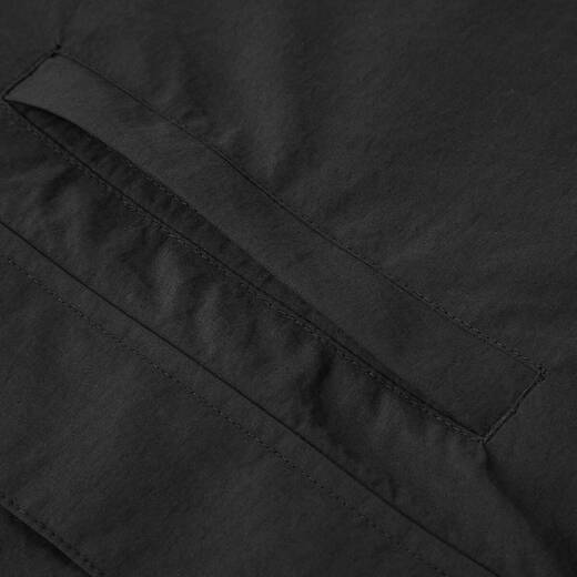 Semir Shopping Mall Same Style Jacket Men's Outdoor Jacket Water-Repellent Lightweight Autumn 2025 Top 101525108119