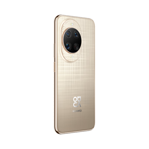 华为（HUAWEI） nova 14 Ultra 256GB 浮光金 全焦段红枫质感人像 天通北斗双卫星通信 鸿蒙智能手机