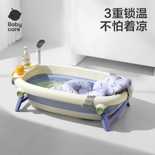 
Babycare Baby Bath Bath Bath Bath Bath Bath Bath Bath Bath Bath Bath Bath Bath Bath Bath Bath Bath Bath Bath Bath Bath Bath Bath Bath Bath Bath Bath Bath Bath Bath Bath Bath Bath Bath Bath Bath Bath Bath Bath Bath Bath Bath Bath Bath Bath Bath Bath Bath Bath Bath Bath Bath Bath Bath Bath Bath Bath Bath Bath Bath Bath Bath Bath Bath Bath Bath Bath Bath Bath Bath Bath Bath Bath Bath Bath Bath Bath Bath Bath Bath Bath Bath Bath Bath Bath Bath Bath Bath Bath Bath Bath Bath Bath Bath Bath Bath Bath Bath Bath Bath Bath Bath Bath Bath Bath Bath Bath Bath Bath Bath Bath Bath Bath Bath Bath Bath Bath Bath Bath Bath Bath Bath Bath Bath Bath Bath Bath Bath Bath Bath Bath Bath Bath Bath Bath Bath Bath Bath Bath Bath Bath Bath Bath Bath Bath Bath Bath Bath Bath Bath Bath Bath Bath Bath Bath Bath Bath Bath Bath Bath Bath Bath Bath Bath Bath Bath Bath Bath Bath Bath Bath Bath Bath Bath Bath Bath Bath Bath Bath Bath Bath Bath Bath Bath Bath Bath Bath Bath Bath Bath Bath Bath Bath Bath Bath Bath Bath Bath Bath Bath Bath Bath Bath Bath Bath Bath Bath Bath Bath Bath Bath Bath Bath Bath Bath Bath Bath Bath Bath Bath Bath Bath Bath Bath Bath Bath Bath Bath Bath Bath Bath Bath Bath Bath Bath Bath Bath Bath Bath Bath Bath Bath Bath Bath Bath Bath Bath Bath Bath Bath Bath Bath Ba