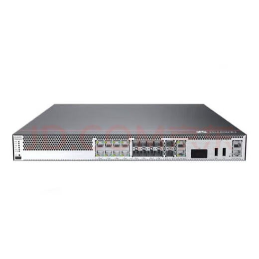 华为（HUAWEI）会议音频视频USG系列高端企业级VPN防火墙 USG6625E-AC