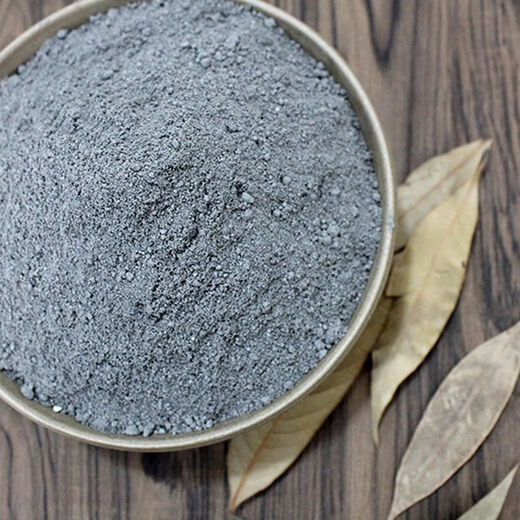 Phosphate fertilizer granules, superphosphate, flower-stimulating fertilizer, household fruit trees, vegetables, green plants and potted plants, general chemical fertilizer, phosphorus and potassium fertilizer. Phosphate fertilizer 50Jin Jin is equal to 0.5kg and can be shipped normally.