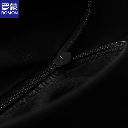 Romon Elegant Classic Black Hepburn Robe élégante Robe élégante Sans manches noires robe naia acétate Robe Femme Black L Recommandé 108-116