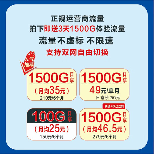 ZTE 2025 nuevo F32pro móvil portátil wifi inalámbrico portátil dormitorio herramienta de acceso a Internet al aire libre ZTE F32Pro blanco (datos de experiencia gratuitos + compartimento de carga)