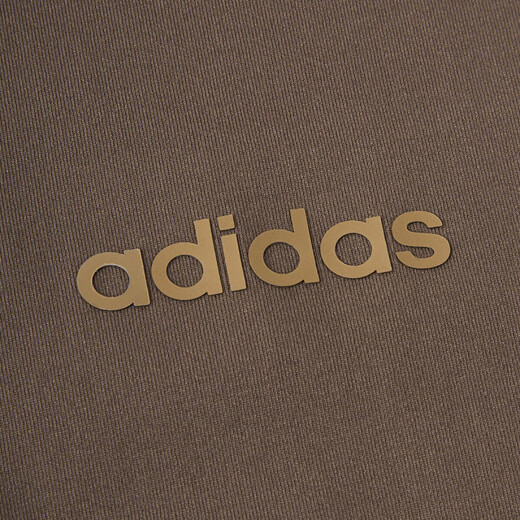 Adidas adidas Frauenjacke 25 Frühling Neues modisches All-Match Lose Casual Sweater Fashion Light Sportswear Ka3938 [offizielles authentisches Produkt, eine Fälschung, zehn Verlust] xs