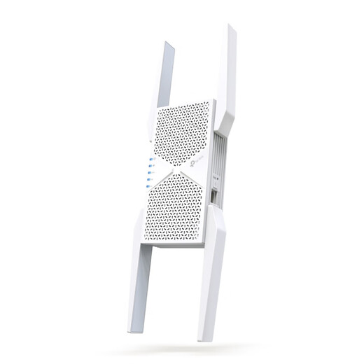TP-Link RE655BE RE653BE Wireless WiFi7 Expander AP-Modus BE10000/BE11000 RE653BE (BE10000)