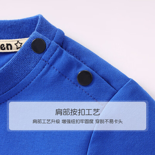 Hanzer Hancrers Summer NUEVO ALLO AL ALIMENTO A CLASE CLITA PURO CHIST BEBY NEZHA Top Children Summer Children's Girls AP15869 Naranja 105 cm