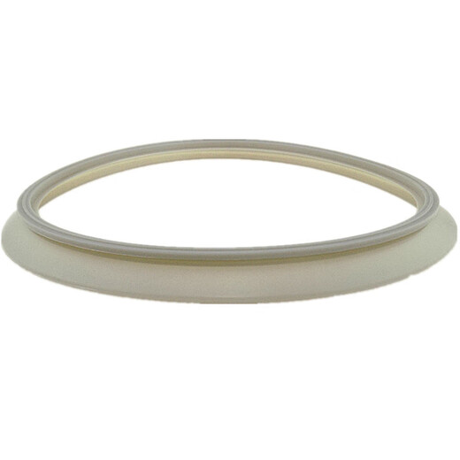 Supor rice cooker sealing ring CFXB40FC829-75 anti-spill cover 50FC29-75 sealing strip FC33-75
