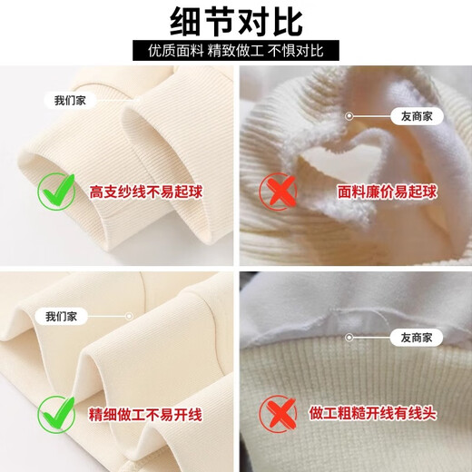 Huili Kapuzen -Sweatshirt für Frauen 2025 Herbst Neue dünne graue Jacke Korean im koreanischen Stil lässig Super heißer Sweatshirt Strickjacke