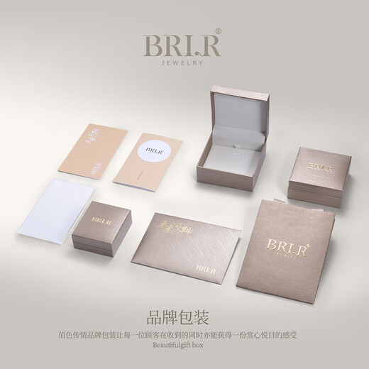 Baise Teaser 11-12mm Freshwater Pearl S925 Silver Fashionable Simple Versatile Pendant Necklace Clavicle Chain S925 Silver/Freshwater Pearl 11-12mm (round)