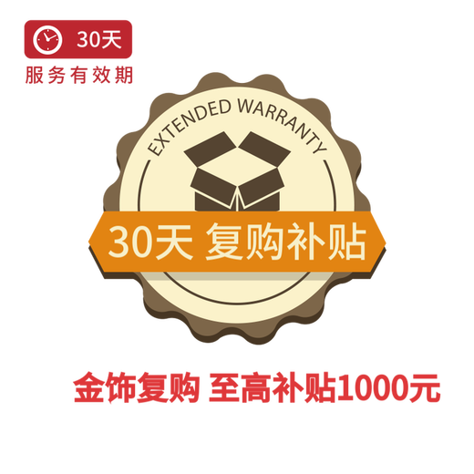 Liuguifu Jewelry Platinum Ring Flower Ring PT950 Platinum Living Platinum Ring PT0100032 3.15g