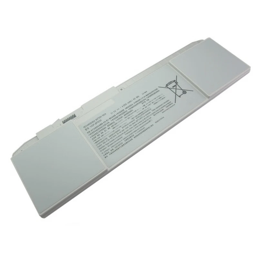 Gezhu adecuado para Sony VGP-BPS30 SVT1115FD SVT1115FG Batería de la computadora portátil Batería SVT13116FXS