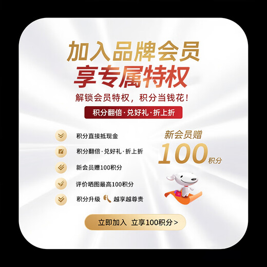 
e-generation TN1035 powder box suitable for brother dcp1618w toner cartridge 1608 1518 ink cartridge HL1218 toner 1118 1208 MFC1819 1816 1919nw Lenovo m7206