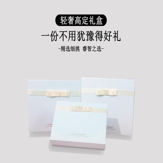 Wirpta high-end brand men's sweater 2025 winter new style young and middle-aged fashion loose single-breasted thickened jacket men's dark gray (ready in stock) 2XL 180 (suitable for 150-165 Jin Jin equals 0.5 kg)