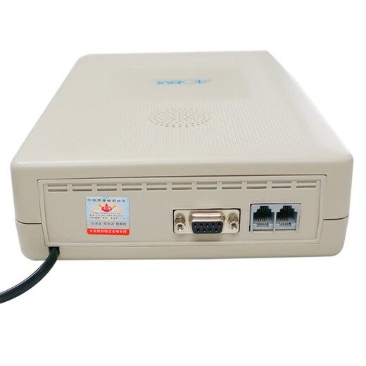 AOFAX A20\A30\A60 network paperless sending and receiving fax machine digital electronic fax machine computer offline can send and receive fax group sending equipment fax to mailbox signature and seal A20 (stand-alone version)