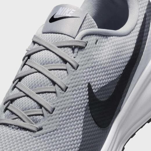 
Nike (NIKE) 2025 men's NIKE REVOLUTION 8 running shoes HJ9198-004 40
