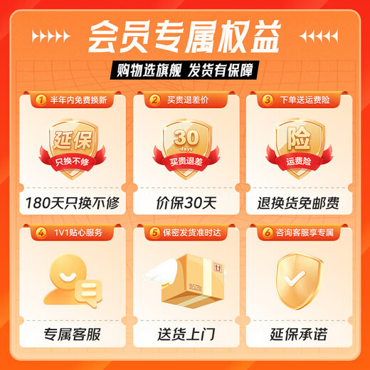 Bear Mini Health Pot Health Pot Tea Kettle Tea Maker Electric Kettle Thickened Glass Kettle Office Portable Constant Temperature Water Boiling YSH-A08U6 No Filter 0.8L Store Popular