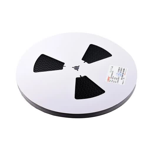 Zejie original UMW MB6S/MB10S/MB6F/MB10F/MB6M/MB10M Gleichrichterbrückenstapel brandneue original UMW/Friend Taiwan MB10S Patches (20 Stück)