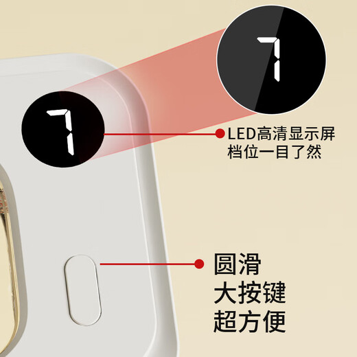 Aromatherapy machine household automatic fragrance machine fragrance machine puppy same essential oil air freshener diffuser machine hotel toilet deodorizing perfume indoor Chinese Valentine's Day girl gift 3 bottles of combination essential oil Gardenia + Westin white tea + Shangri-La