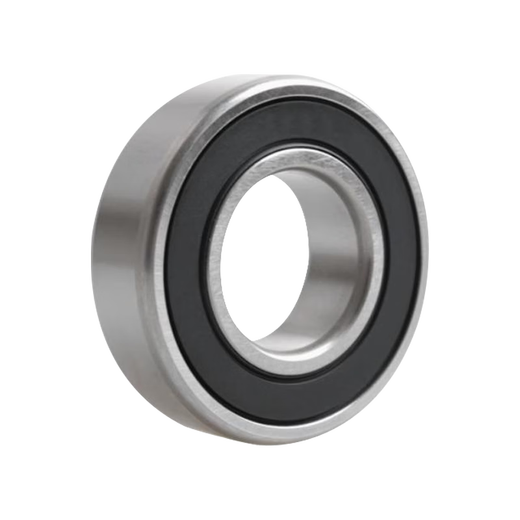 HRB-CLIMBER HRB Bearing 6232-2Z