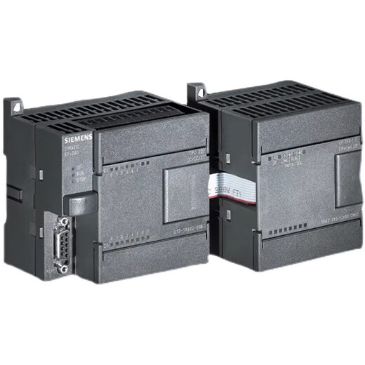 200PLC module 6ES7223-1BF/HF/BH/PH/BL/PL/BM/PM22-0XB8 6ES7223-1PM22-0XB8/0XB0