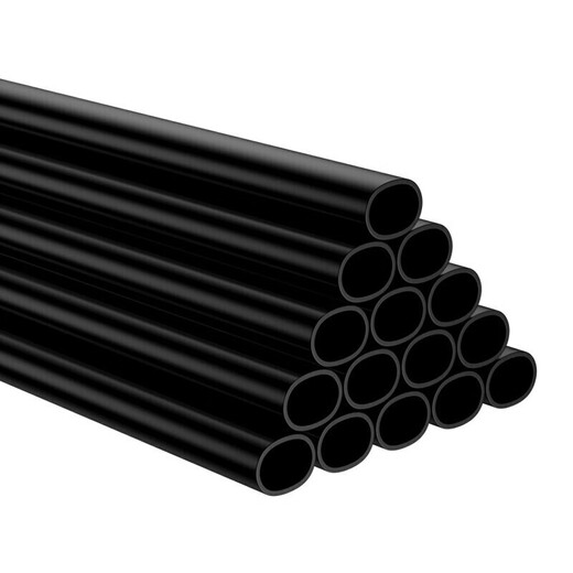 SHOCHAN network cable with power integrated cable 8*0.5+2*1.5 monitoring network integrated cable outdoor oxygen-free copper network cable with power cable 100 meters SQ-11011