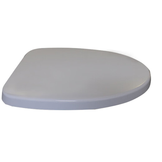 ArROW [original] Toilet cover slow down toilet cover seat ring accessories 1126/1218/1240 X model hot model 12601/1287/1289/120