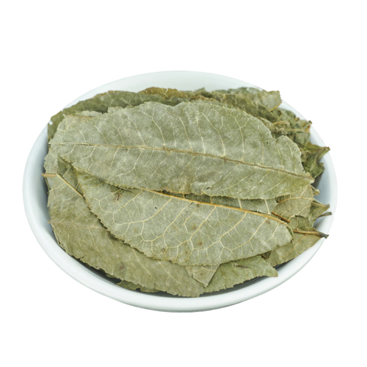 
Beijing Tongrentang Green Willow Leaf Chinese medicinal materials 500g authentic natural Dabie Mountain old tree is native to Qingqian willow ancient tree Jinqian willow tea Qingqian willow leaves 250g [naturally native]