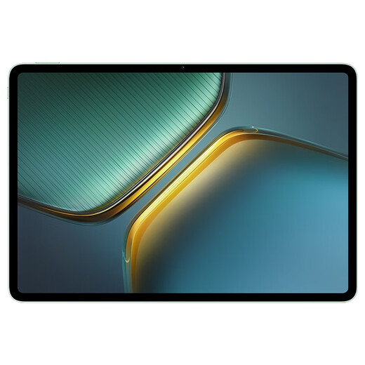 iQOO Pad 5 Pro Blue Crystal Dimensity 9400+ Three-dimensional cooling system 12050mAh super long battery life E-sports audio and video giant screen Super-sensory e-sports experience tablet Isle of Man 12GB+512GB