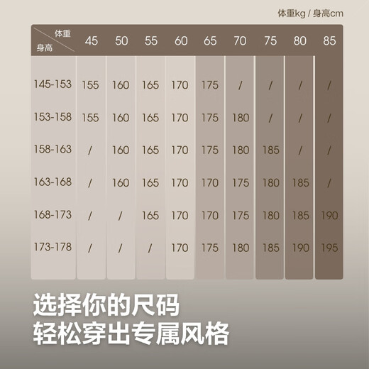 Bosideng 25th Autumn Down Jacket 90 velvet Women's Slim Short Casual Thin Stand Collar Gift Jacket