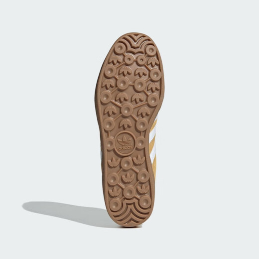 Adidas Men's Shoes 2025 Summer New Sports Shoes gazelle Desert Shoes Low Top обувь.