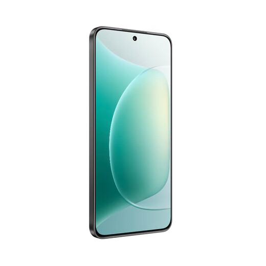 Honor 300 Pro/300 mobile phone 5G full network Fingerprint unlocking DSLR-level Yagu portrait Honor Oasis eye protection screen 5G AI new camera phone 12GB-256GB Ink Black 300 official standard configuration 2-year store extended warranty + 90-day broken screen protector