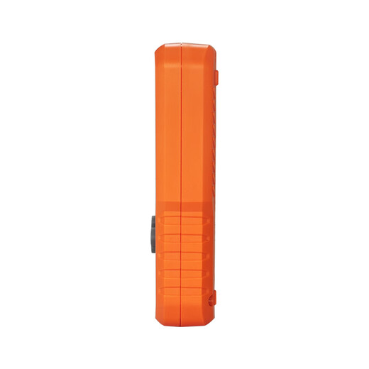乐达（LODESTAR）太阳能板MPPT测试仪功率计 1000W光伏板组件功率检测仪万用表 LD673PV【最大功率1000W】