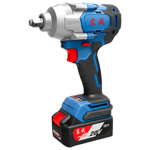 Dongcheng Electric Tree DCPB698