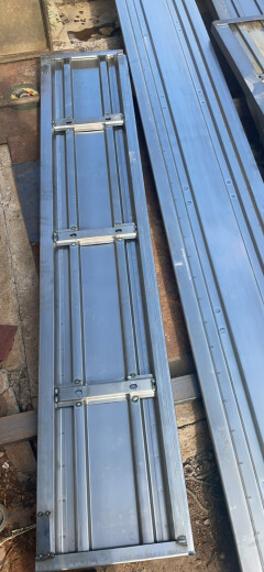 
Litian Jianghuai car accessories Junling Shuailing Kangling Weiling Good Luck car side door rear basin manger rear door 3890/40 side door