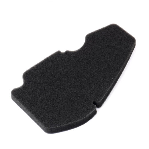 
Suitable for Suzuki Suzuki V50 G CA42-44 13781-32G50 Air filter element sponge