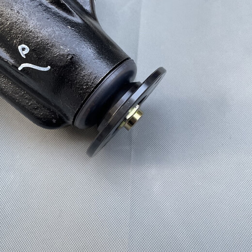 
Wuling Light/S Rongguang/Extended/Small Card Hongguang/S/S1/V Differential Assembly Tail Teeth Reducer Rongguang6450 B15941
