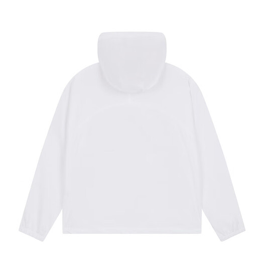 361 Bingqin Technology Vêtements sols Sécraves 25 Nouveaux NOUVEAUX SUMPRIEUX SOLLE SILK CHARGE CHARGE DES TRANCHES PULODIER