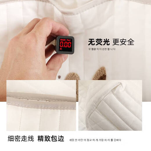 INS FENG CRIB CRIB VING SACK СУМКА СЧЕТА СЧЕТА СЧЕТА ДЕБЕМЯ