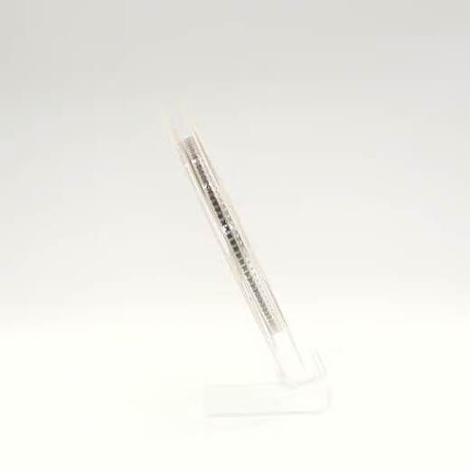 
Samsung chip capacitor CL10C3R3CB8NNNC One pack of 3895 packs