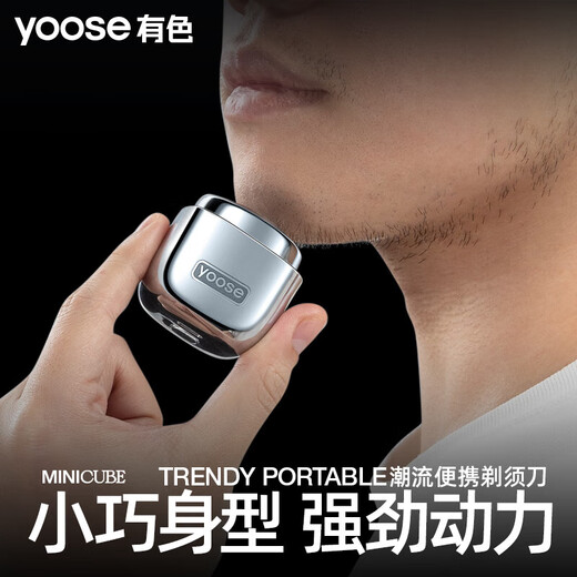 罗技（Logitech）K865锋范智享商务套装无线机械键盘 蓝牙键盘红轴键盘（K845升级款）办公游戏双模键盘全尺寸104键 K865锋范智享商务套装-雾霭蓝