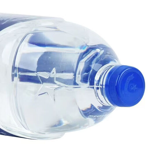 Red Star Erguotou Red Star Erguotou 52%/60% 5L large-capacity barreled white wine brewing wine fragrance style about 10Jin Jin equals 0.5kg Liquor 52% 5000mL 1 barrel *