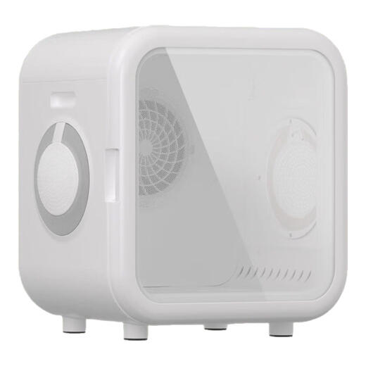 Xiaomi Cat Drying Box Pet Dryer Home Fully Automatic Constant Temperature Bathing Dog Blow-Drying Water Blow Machine Artifact Standard Model