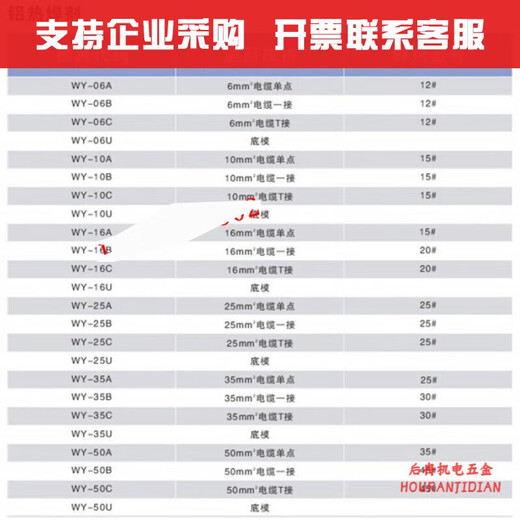 XMSJ放热铜焊粉铝热焊接管道焊模102315232023252330234523 对接十字接各来一个夹具一个