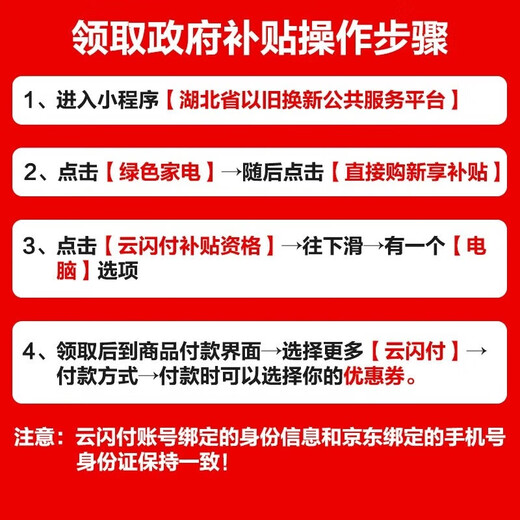 戴尔（DELL）【国家政府补贴20%】成就3030S 酷睿i5-12400高性能迷你小机箱家用商用办公主机台式电脑 全套整机 单主机（含键盘鼠标） i5-12400 16G内存 512G固态 定制